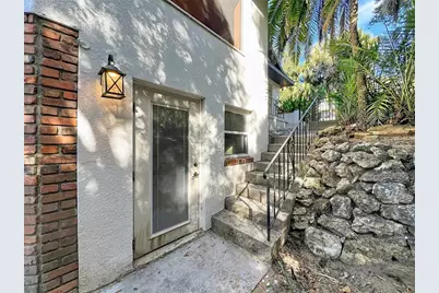 2400 Topping Place, Eustis, FL 32726 - Photo 57