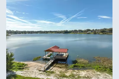 2400 Topping Place, Eustis, FL 32726 - Photo 5