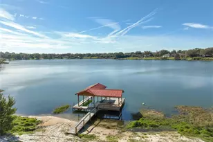 2400 Topping Pl, Eustis, FL 32726 - Photo 5