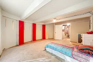 2400 Topping Pl, Eustis, FL 32726 - Photo 45