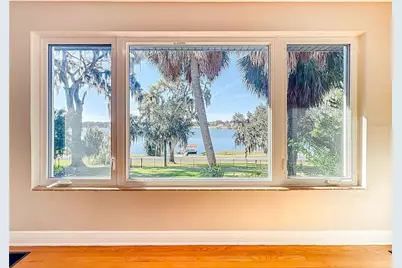 2400 Topping Place, Eustis, FL 32726 - Photo 9