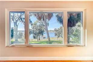 2400 Topping Pl, Eustis, FL 32726 - Photo 9