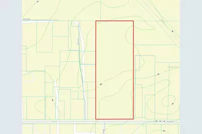00 SE 102 Place, Belleview, FL 34420 - Photo 5