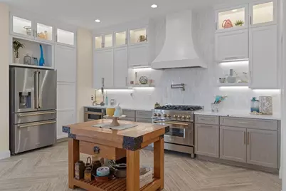 2235 N Kings Cove Point, Crystal River, FL 34429 - Photo 9