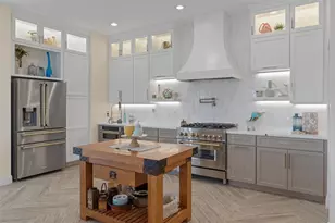 2235 N Kings Cove Point, Crystal River, FL 34429 - Photo 9