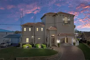 2235 N Kings Cove Point, Crystal River, FL 34429 - Photo 1
