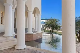2235 N Kings Cove Point, Crystal River, FL 34429 - Photo 47