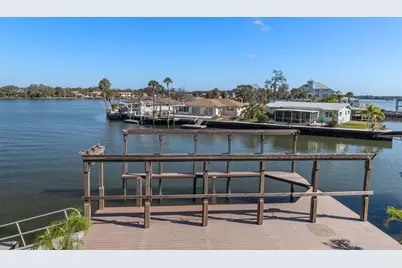 2235 N Kings Cove Point, Crystal River, FL 34429 - Photo 21
