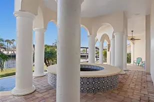 2235 N Kings Cove Point, Crystal River, FL 34429 - Photo 45