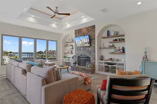 2235 N Kings Cove Point, Crystal River, FL 34429 - Photo 17