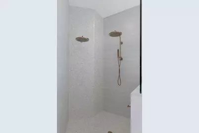 2235 N Kings Cove Point, Crystal River, FL 34429 - Photo 43