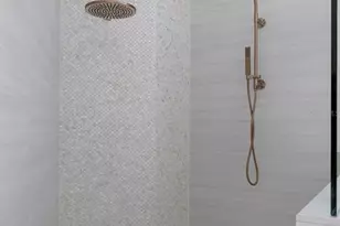 2235 N Kings Cove Point, Crystal River, FL 34429 - Photo 43