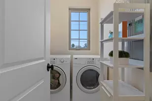 2235 N Kings Cove Point, Crystal River, FL 34429 - Photo 27