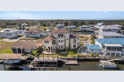 2235 N Kings Cove Point, Crystal River, FL 34429 - Photo 63
