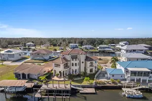 2235 N Kings Cove Point, Crystal River, FL 34429 - Photo 63