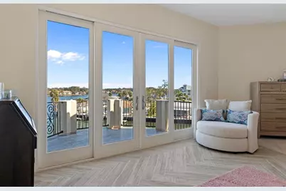 2235 N Kings Cove Point, Crystal River, FL 34429 - Photo 33