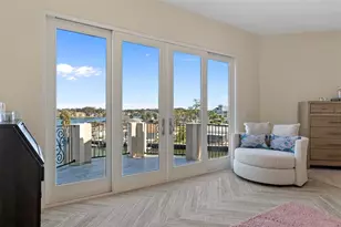 2235 N Kings Cove Point, Crystal River, FL 34429 - Photo 33