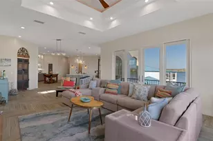 2235 N Kings Cove Point, Crystal River, FL 34429 - Photo 21