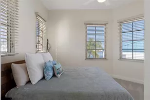 2235 N Kings Cove Point, Crystal River, FL 34429 - Photo 31