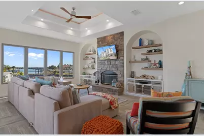 2235 N Kings Cove Point, Crystal River, FL 34429 - Photo 19