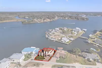 2235 N Kings Cove Point, Crystal River, FL 34429 - Photo 11