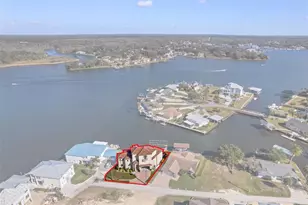 2235 N Kings Cove Point, Crystal River, FL 34429 - Photo 11