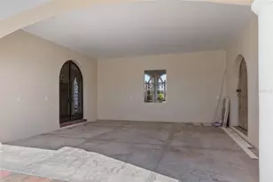 2235 N Kings Cove Point, Crystal River, FL 34429 - Photo 61