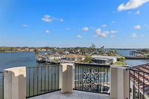 2235 N Kings Cove Point, Crystal River, FL 34429 - Photo 45