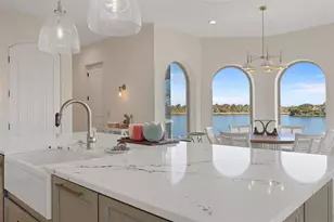 2235 N Kings Cove Point, Crystal River, FL 34429 - Photo 13