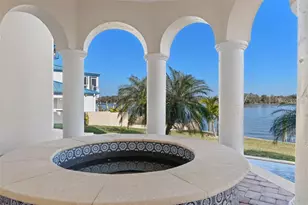 2235 N Kings Cove Point, Crystal River, FL 34429 - Photo 47