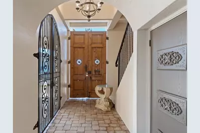 2235 N Kings Cove Point, Crystal River, FL 34429 - Photo 7