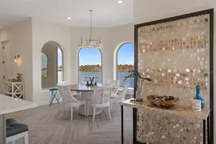 2235 N Kings Cove Point, Crystal River, FL 34429 - Photo 17