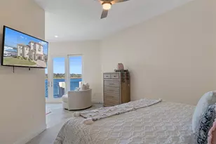 2235 N Kings Cove Point, Crystal River, FL 34429 - Photo 35