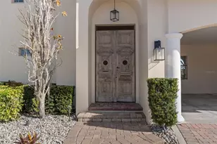 2235 N Kings Cove Point, Crystal River, FL 34429 - Photo 3