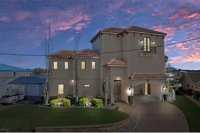 2235 N Kings Cove Point, Crystal River, FL 34429 - Photo 5