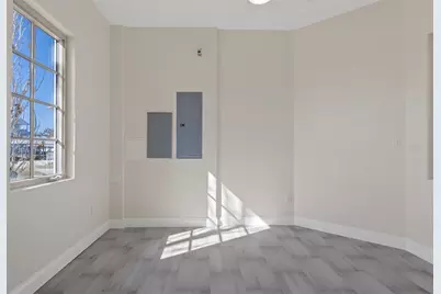 2235 N Kings Cove Point, Crystal River, FL 34429 - Photo 59