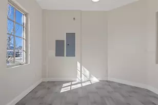 2235 N Kings Cove Point, Crystal River, FL 34429 - Photo 59