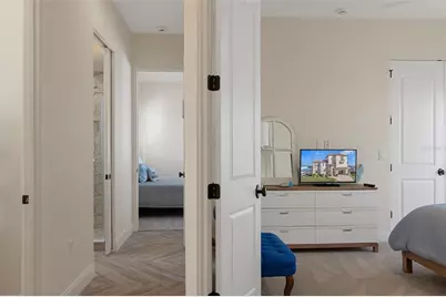 2235 N Kings Cove Point, Crystal River, FL 34429 - Photo 25