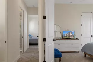 2235 N Kings Cove Point, Crystal River, FL 34429 - Photo 25