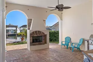 2235 N Kings Cove Point, Crystal River, FL 34429 - Photo 51