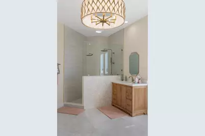 2235 N Kings Cove Point, Crystal River, FL 34429 - Photo 41