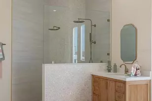 2235 N Kings Cove Point, Crystal River, FL 34429 - Photo 41