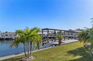 2235 N Kings Cove Point, Crystal River, FL 34429 - Photo 63