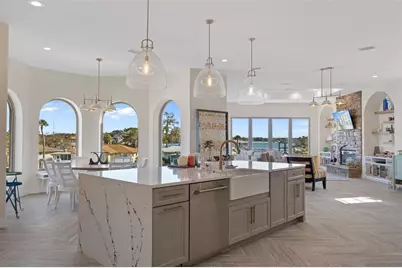 2235 N Kings Cove Point, Crystal River, FL 34429 - Photo 11