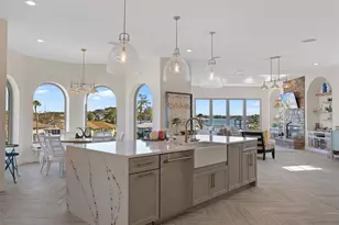 2235 N Kings Cove Point, Crystal River, FL 34429 - Photo 11