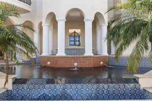 2235 N Kings Cove Point, Crystal River, FL 34429 - Photo 51