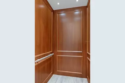 2235 N Kings Cove Point, Crystal River, FL 34429 - Photo 15