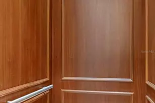 2235 N Kings Cove Point, Crystal River, FL 34429 - Photo 15