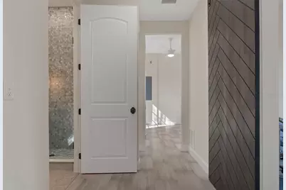 2235 N Kings Cove Point, Crystal River, FL 34429 - Photo 55