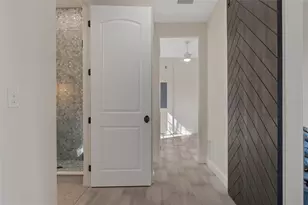 2235 N Kings Cove Point, Crystal River, FL 34429 - Photo 55